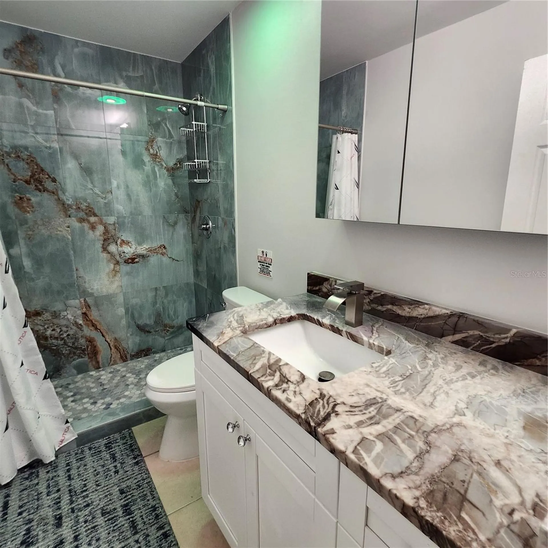15406 Avalon Avenue Clearwater FL 33760
