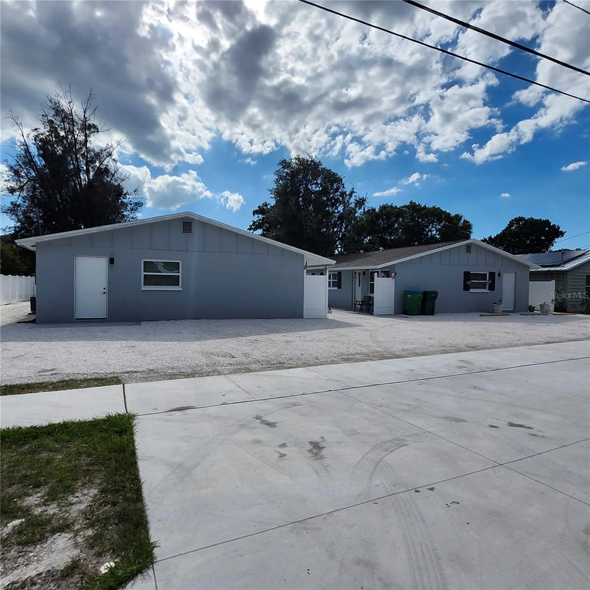 15406 Avalon Avenue Clearwater FL 33760