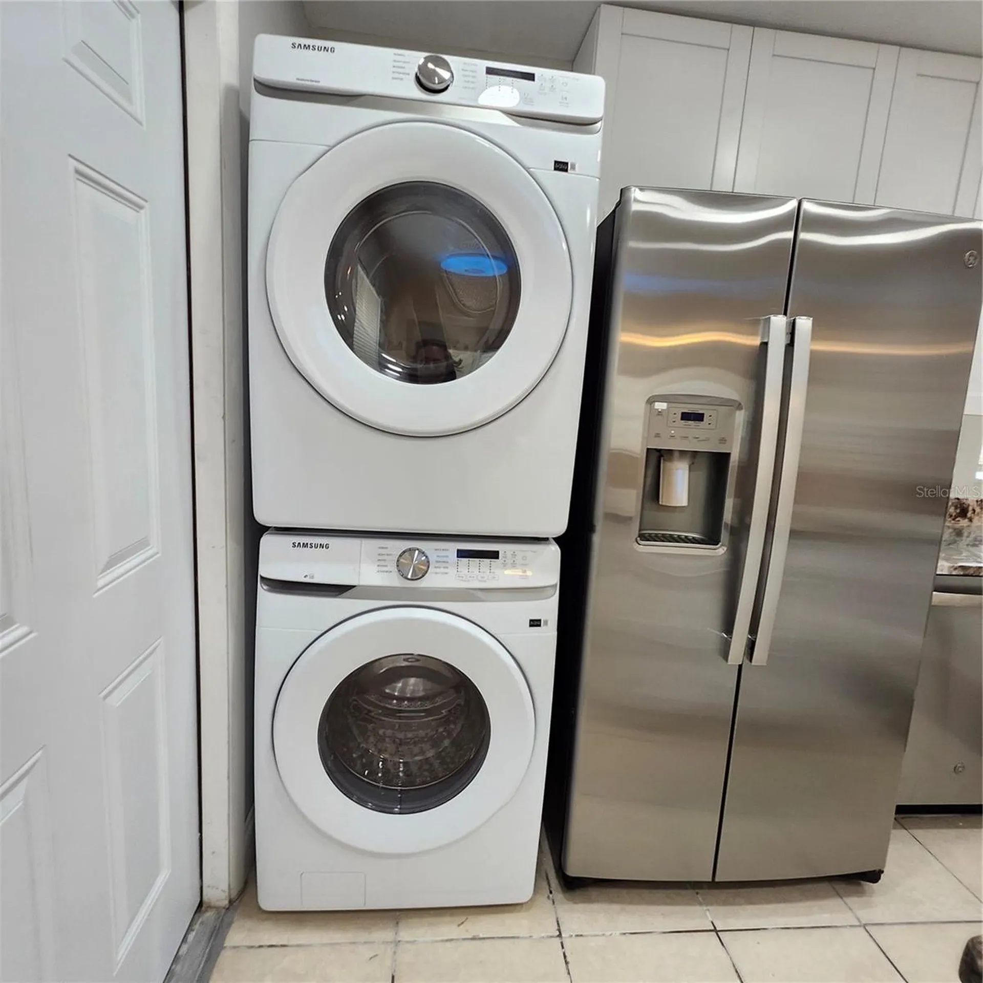 15406 Avalon Avenue Clearwater FL 33760