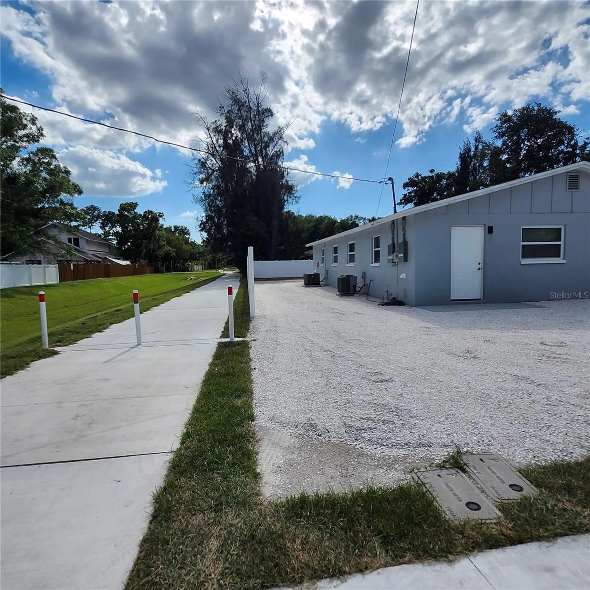 15406 Avalon Avenue Clearwater FL 33760