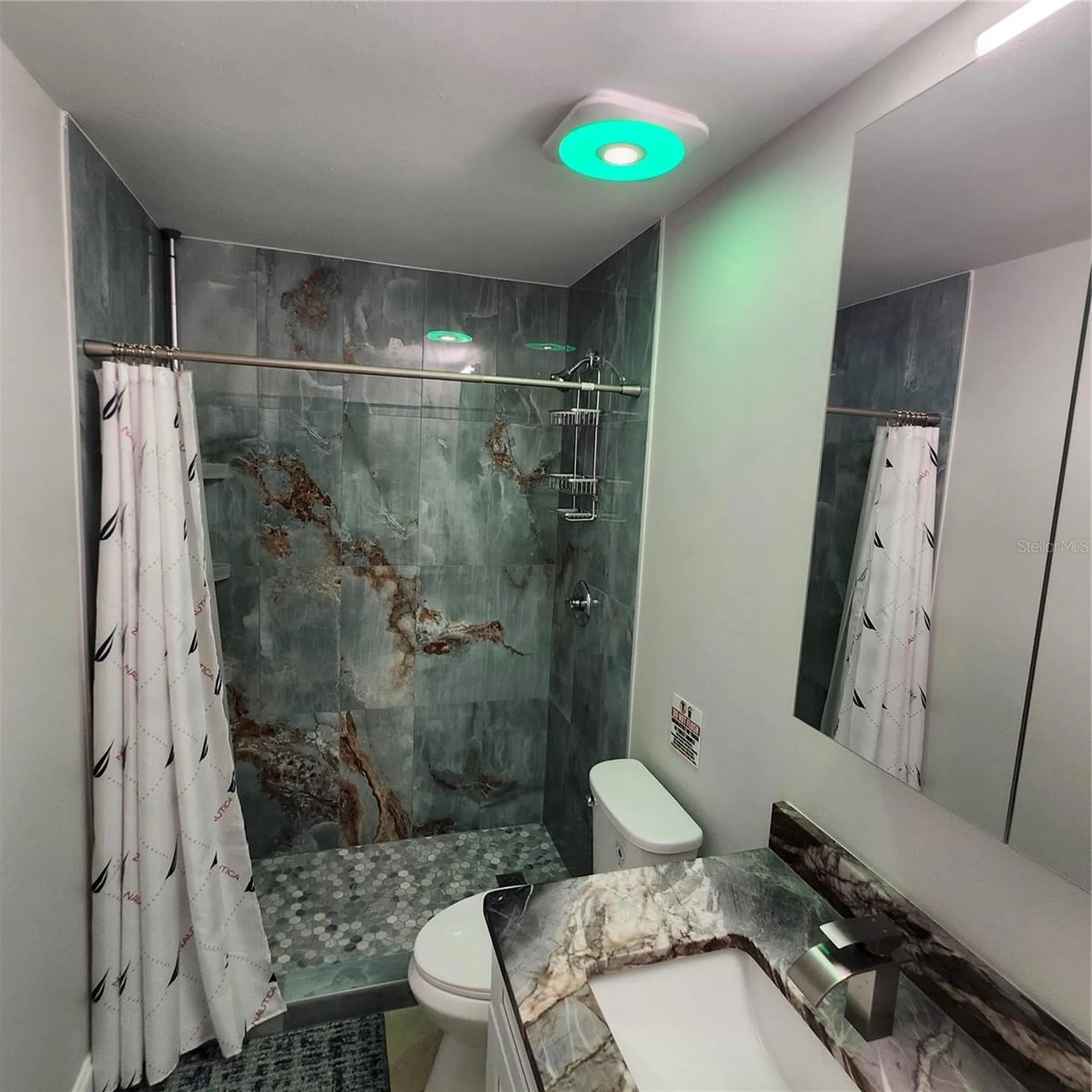 15406 Avalon Avenue Clearwater FL 33760