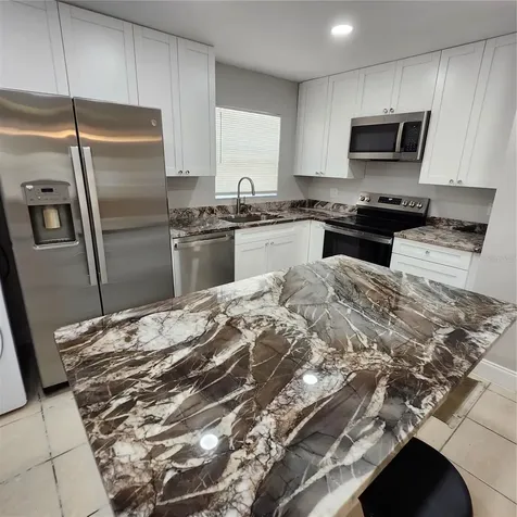 15406 Avalon Avenue Clearwater FL 33760