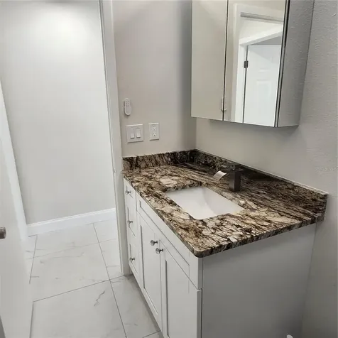15406 Avalon Avenue Clearwater FL 33760