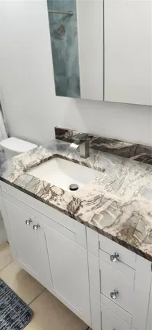 15406 Avalon Avenue Clearwater FL 33760