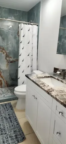 15406 Avalon Avenue Clearwater FL 33760