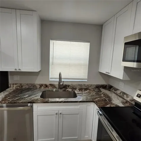 15406 Avalon Avenue Clearwater FL 33760