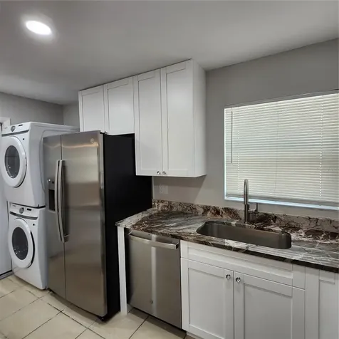 15406 Avalon Avenue Clearwater FL 33760