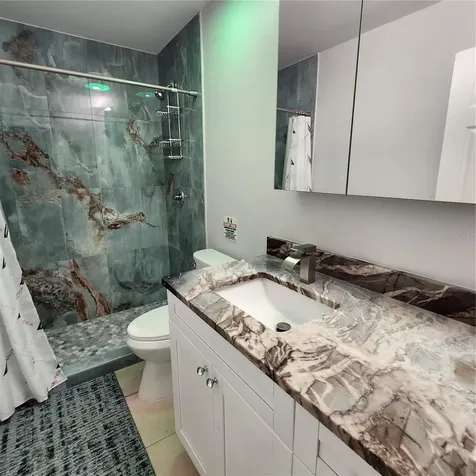 15406 Avalon Avenue Clearwater FL 33760
