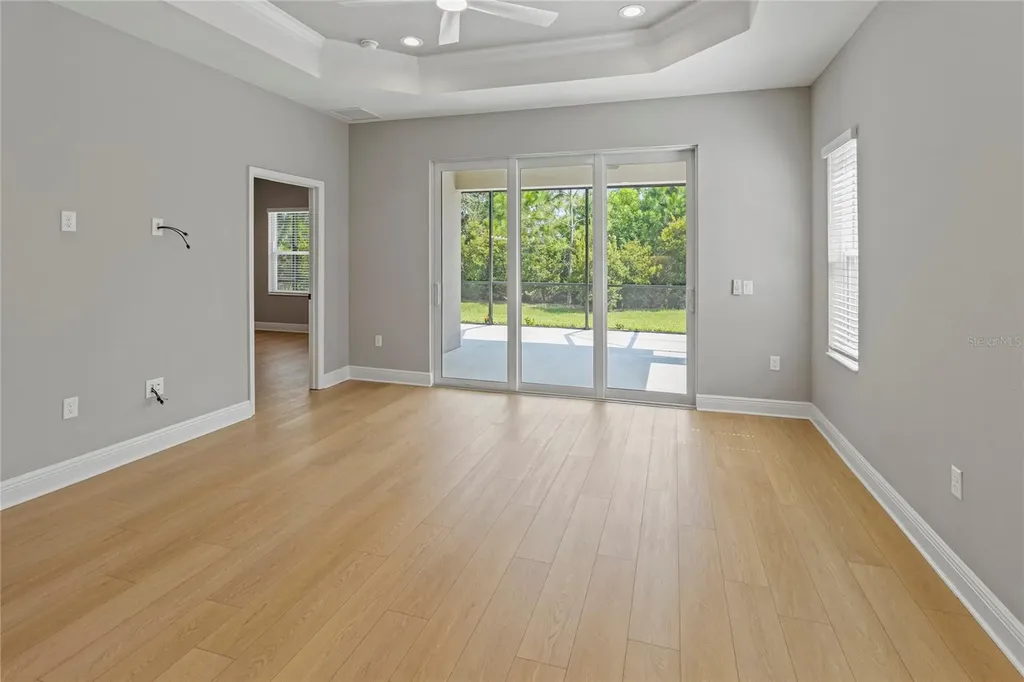 12951 Seasong Terrace Bradenton FL 34211