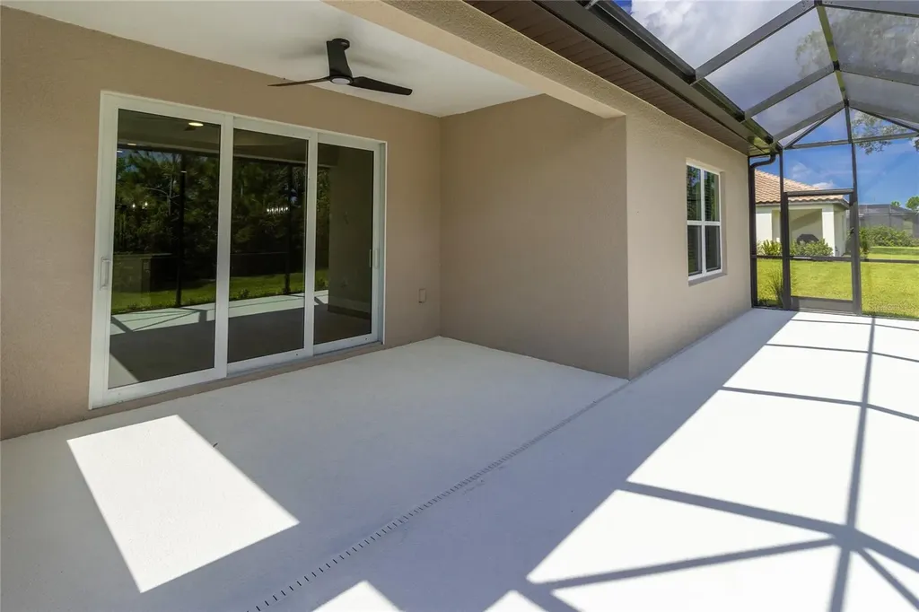 12951 Seasong Terrace Bradenton FL 34211