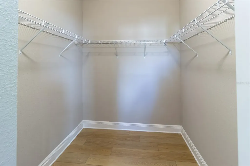 12951 Seasong Terrace Bradenton FL 34211