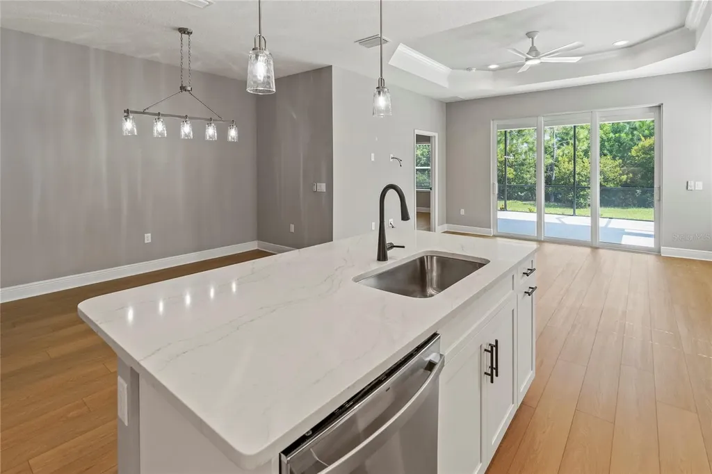 12951 Seasong Terrace Bradenton FL 34211