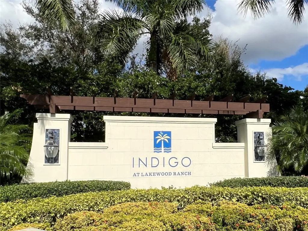 12951 Seasong Terrace Bradenton FL 34211