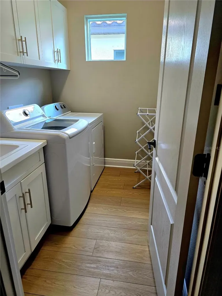 12951 Seasong Terrace Bradenton FL 34211