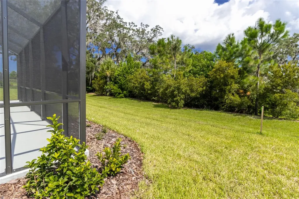 12951 Seasong Terrace Bradenton FL 34211