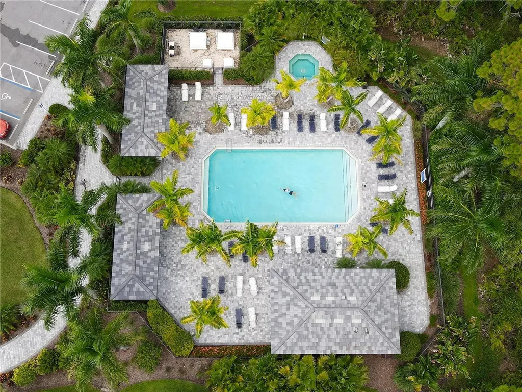 12951 Seasong Terrace Bradenton FL 34211