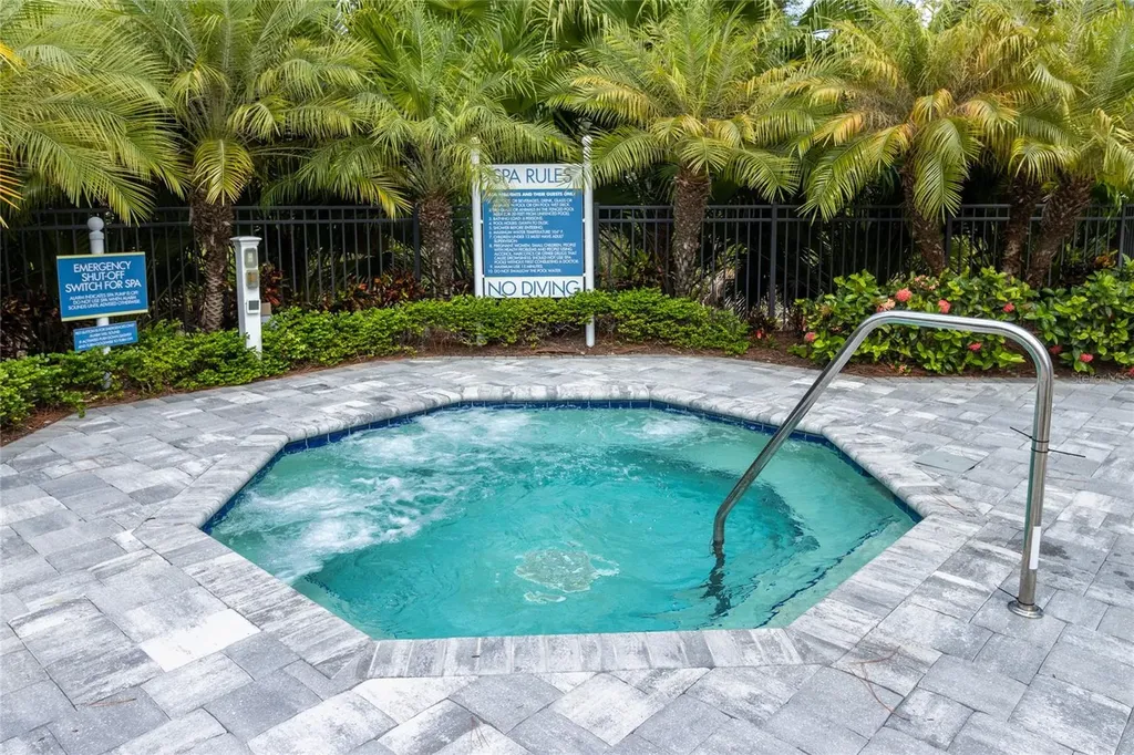 12951 Seasong Terrace Bradenton FL 34211