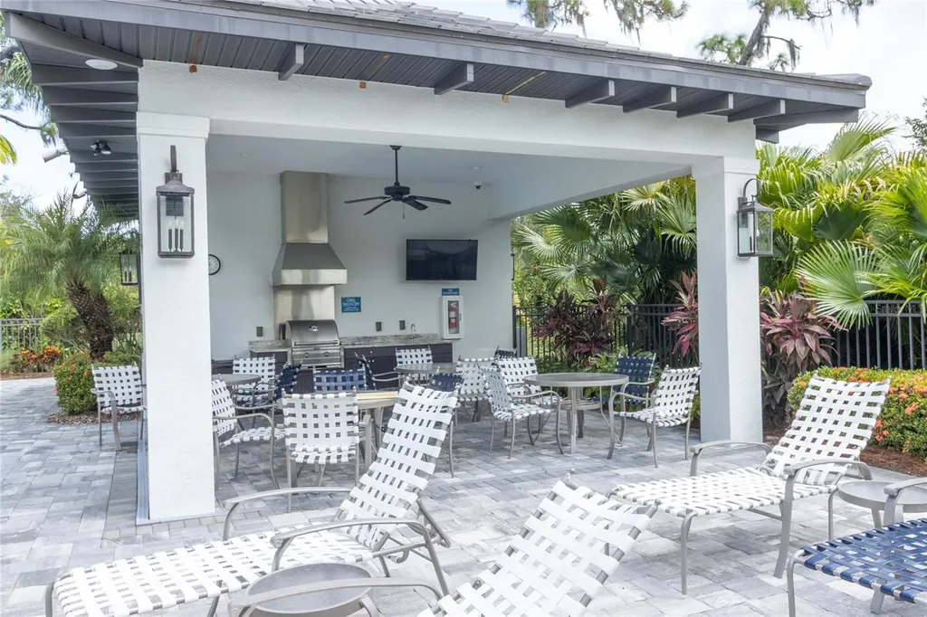 12951 Seasong Terrace Bradenton FL 34211