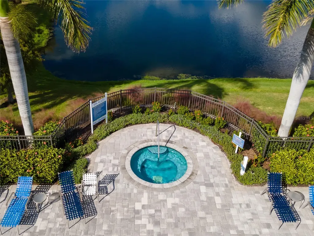 12951 Seasong Terrace Bradenton FL 34211