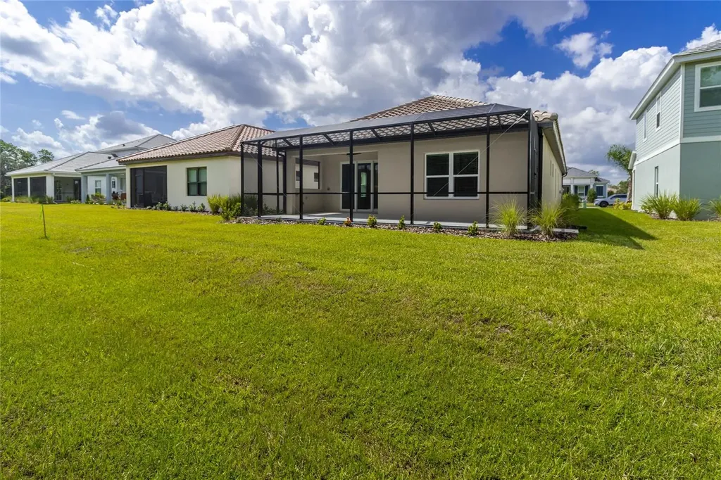 12951 Seasong Terrace Bradenton FL 34211