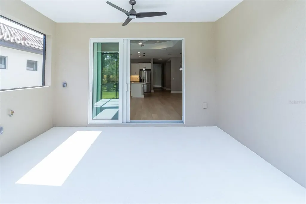 12951 Seasong Terrace Bradenton FL 34211