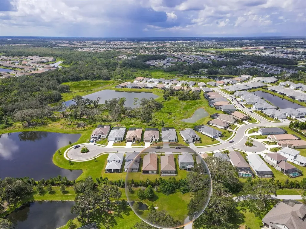 12951 Seasong Terrace Bradenton FL 34211