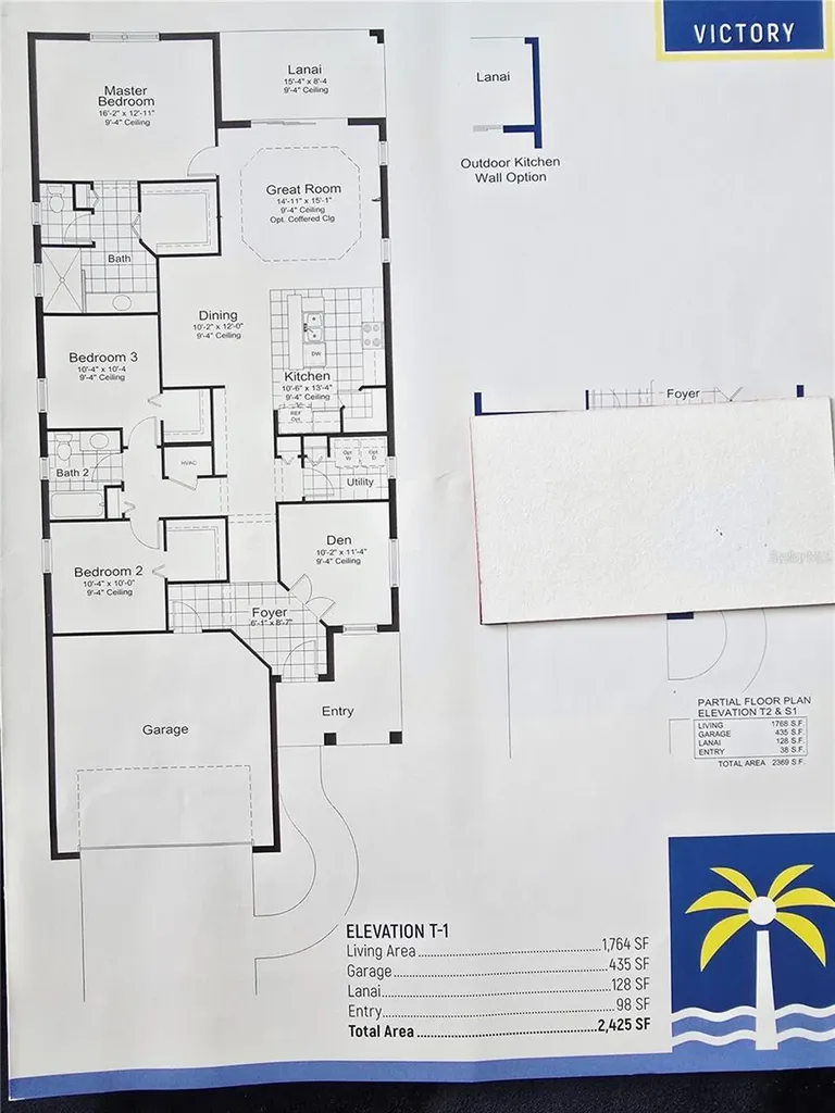 12951 Seasong Terrace Bradenton FL 34211