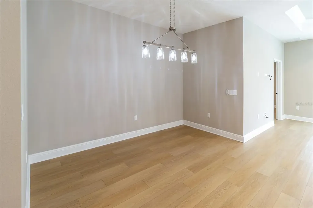 12951 Seasong Terrace Bradenton FL 34211