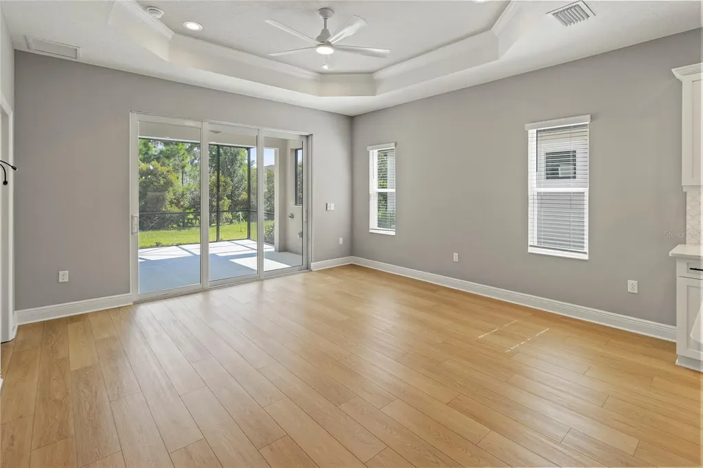 12951 Seasong Terrace Bradenton FL 34211