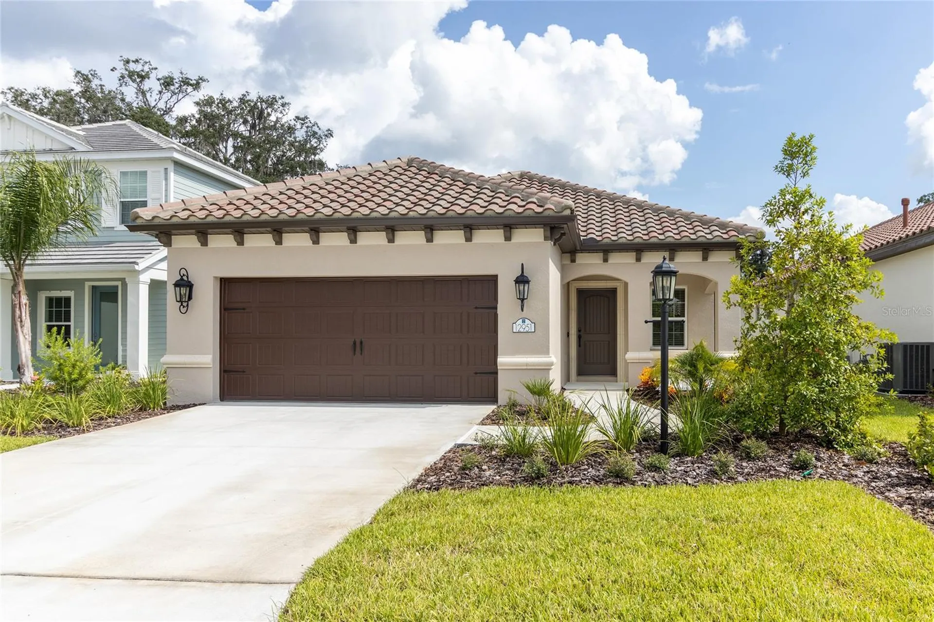12951 Seasong Terrace Bradenton FL 34211