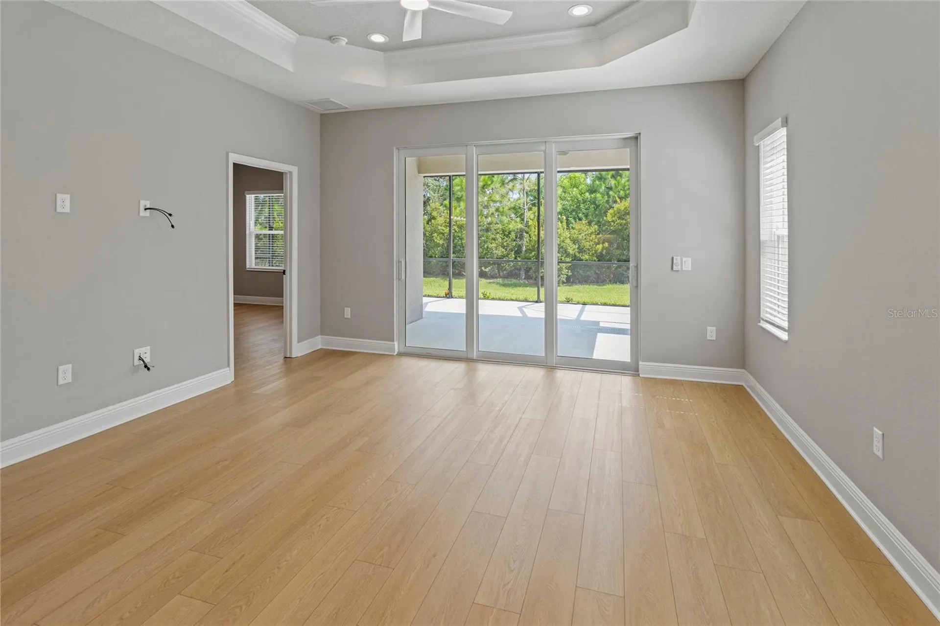 12951 Seasong Terrace Bradenton FL 34211