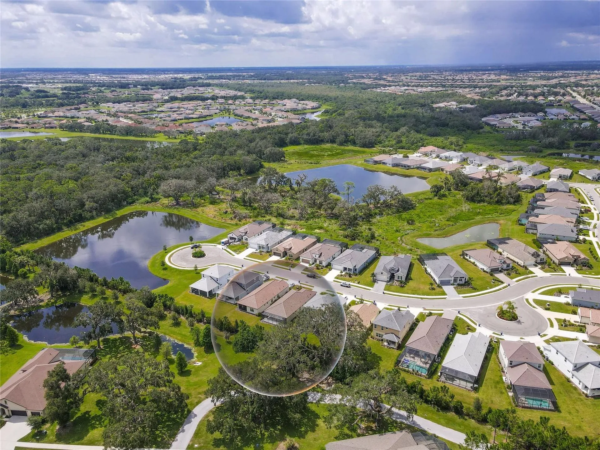 12951 Seasong Terrace Bradenton FL 34211