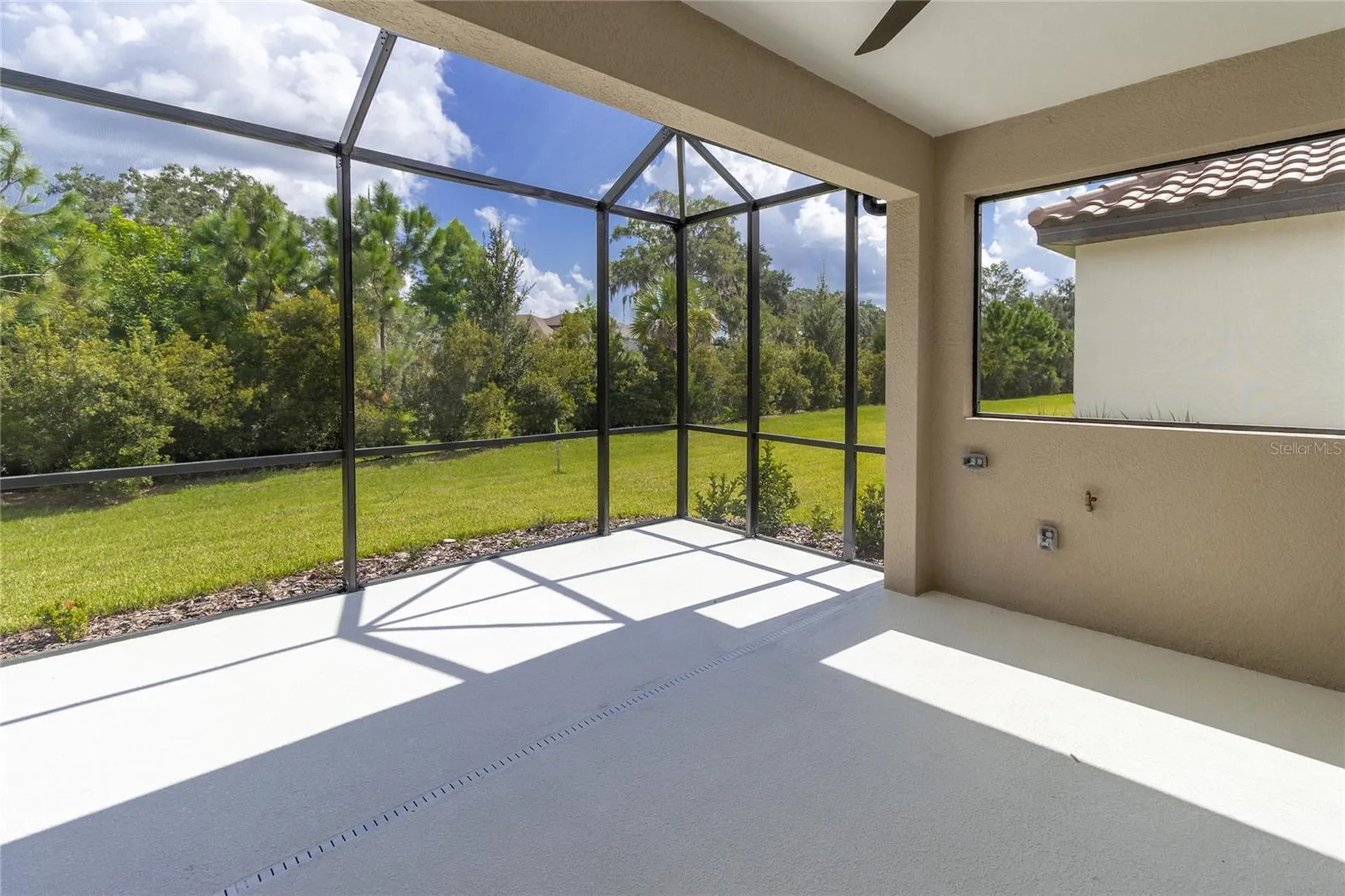 12951 Seasong Terrace Bradenton FL 34211