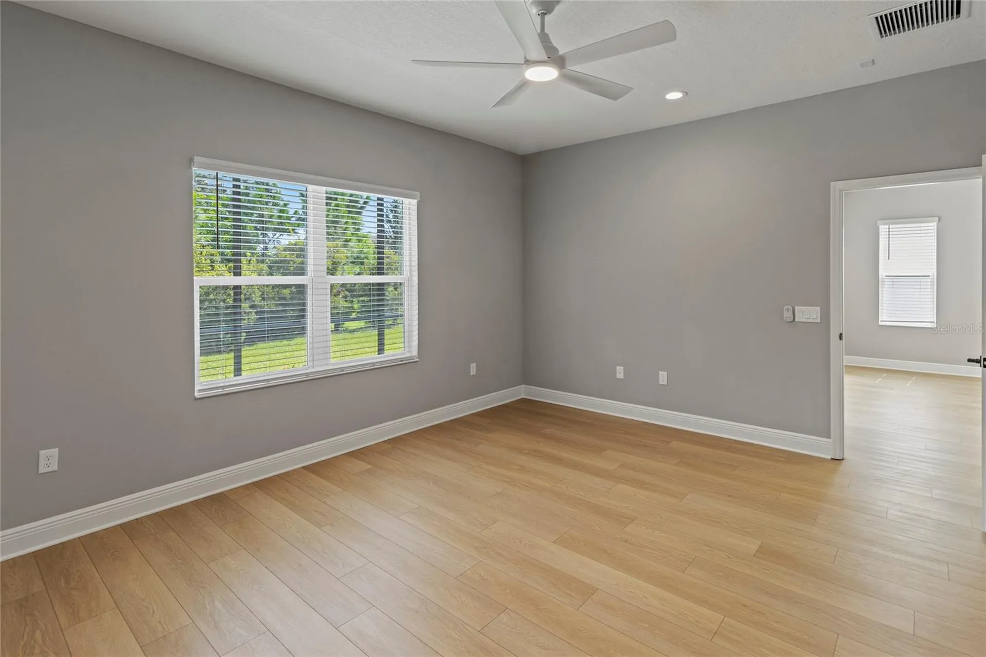 12951 Seasong Terrace Bradenton FL 34211