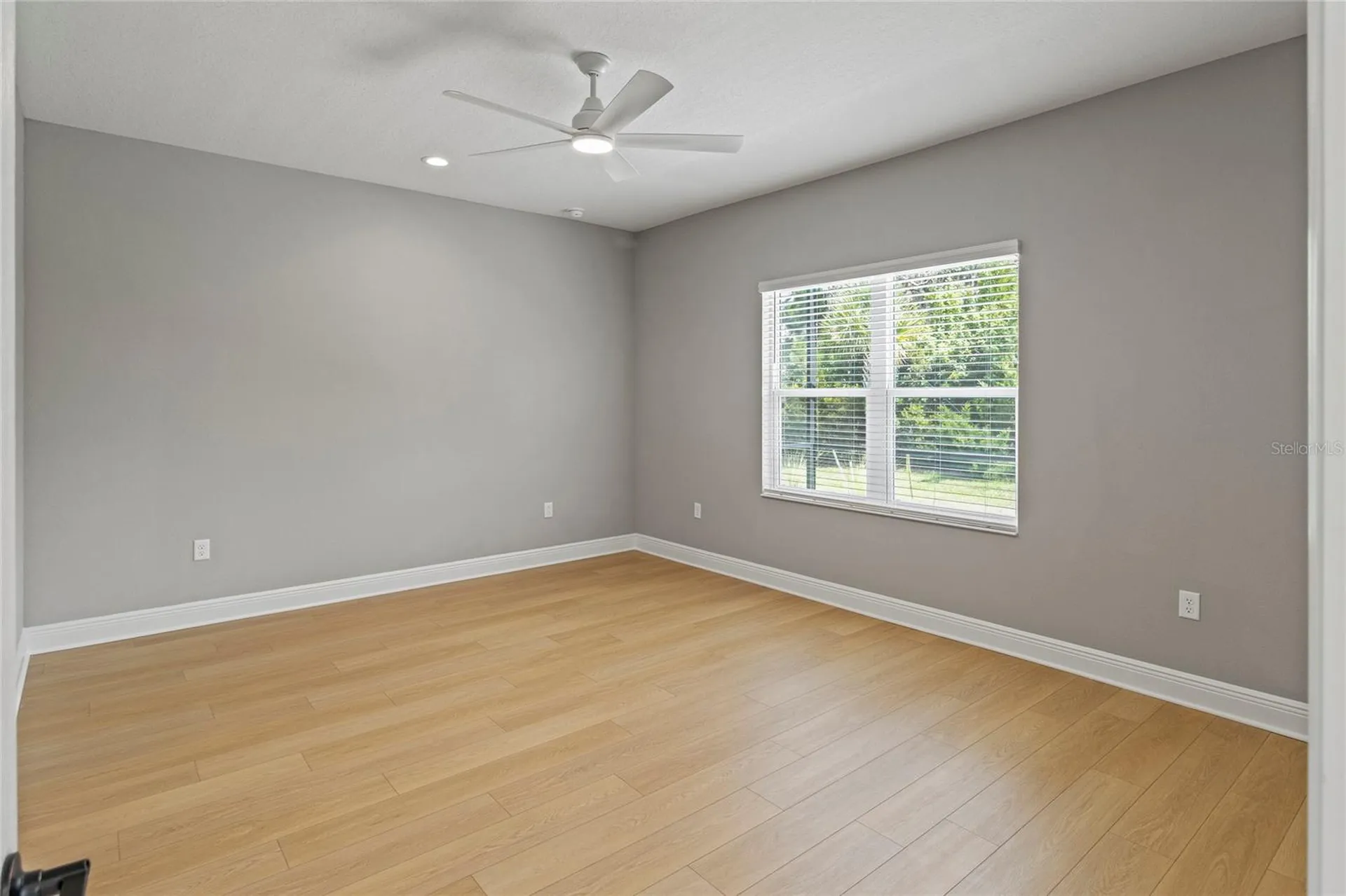 12951 Seasong Terrace Bradenton FL 34211