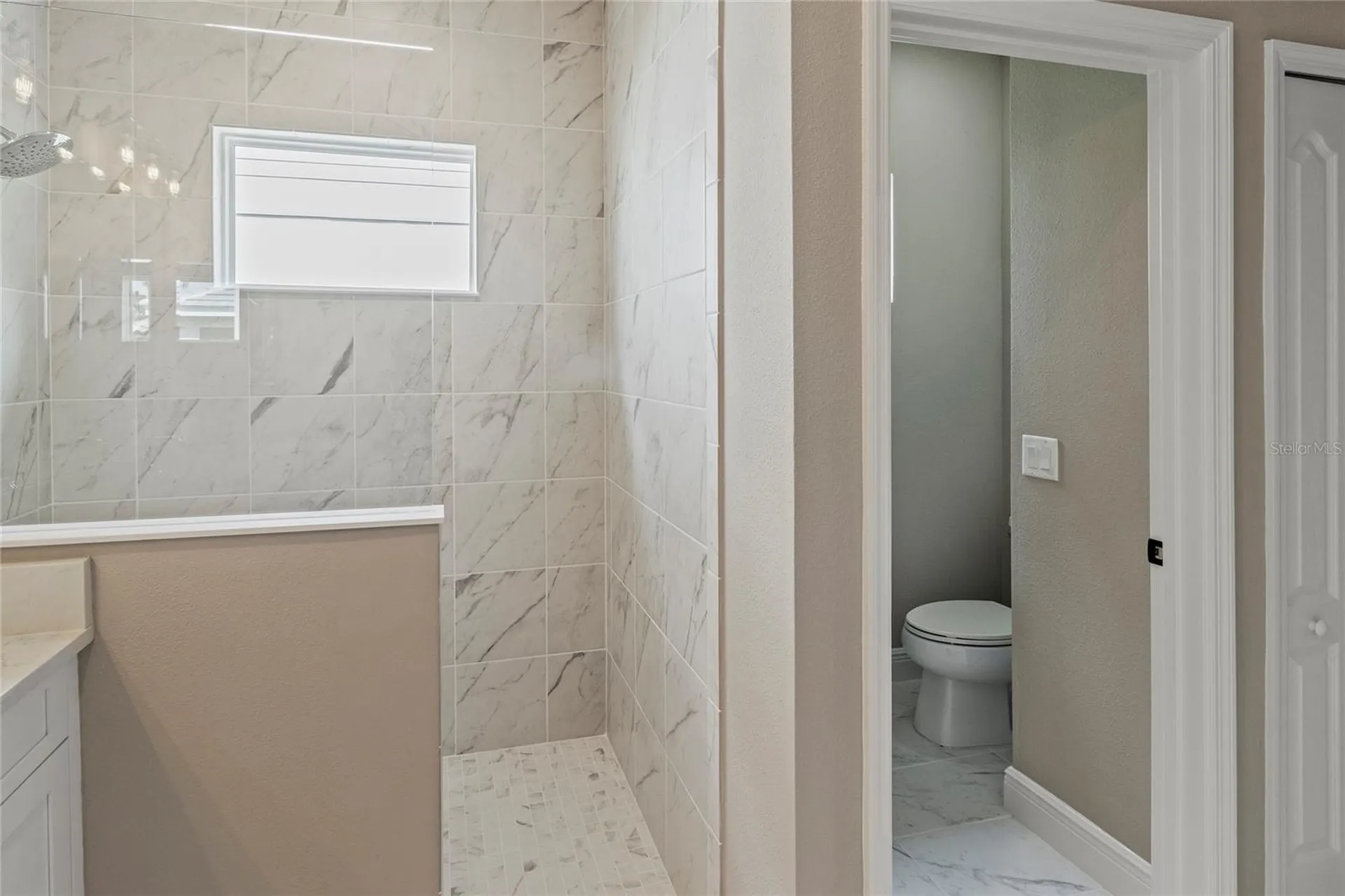 12951 Seasong Terrace Bradenton FL 34211