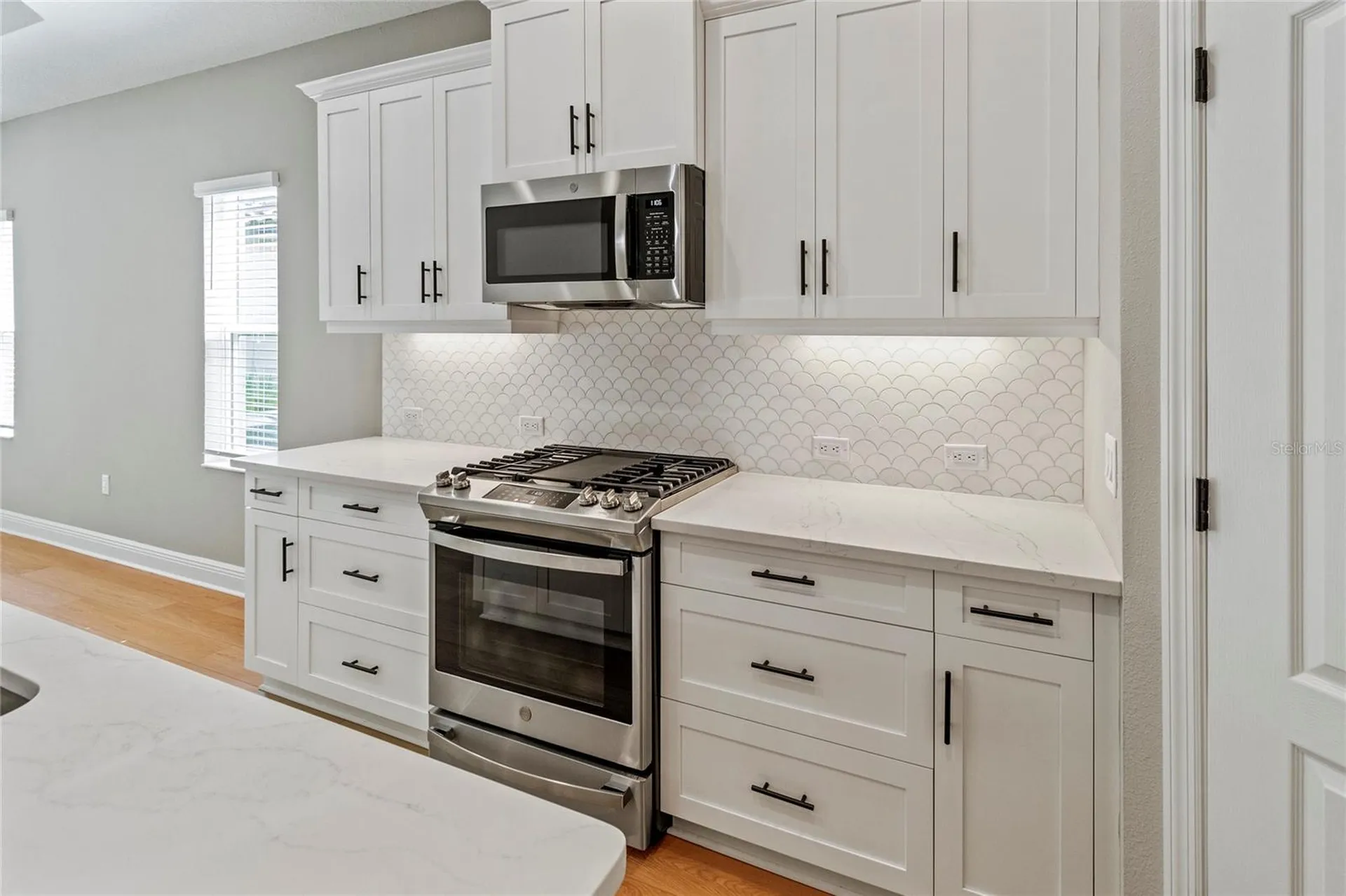 12951 Seasong Terrace Bradenton FL 34211