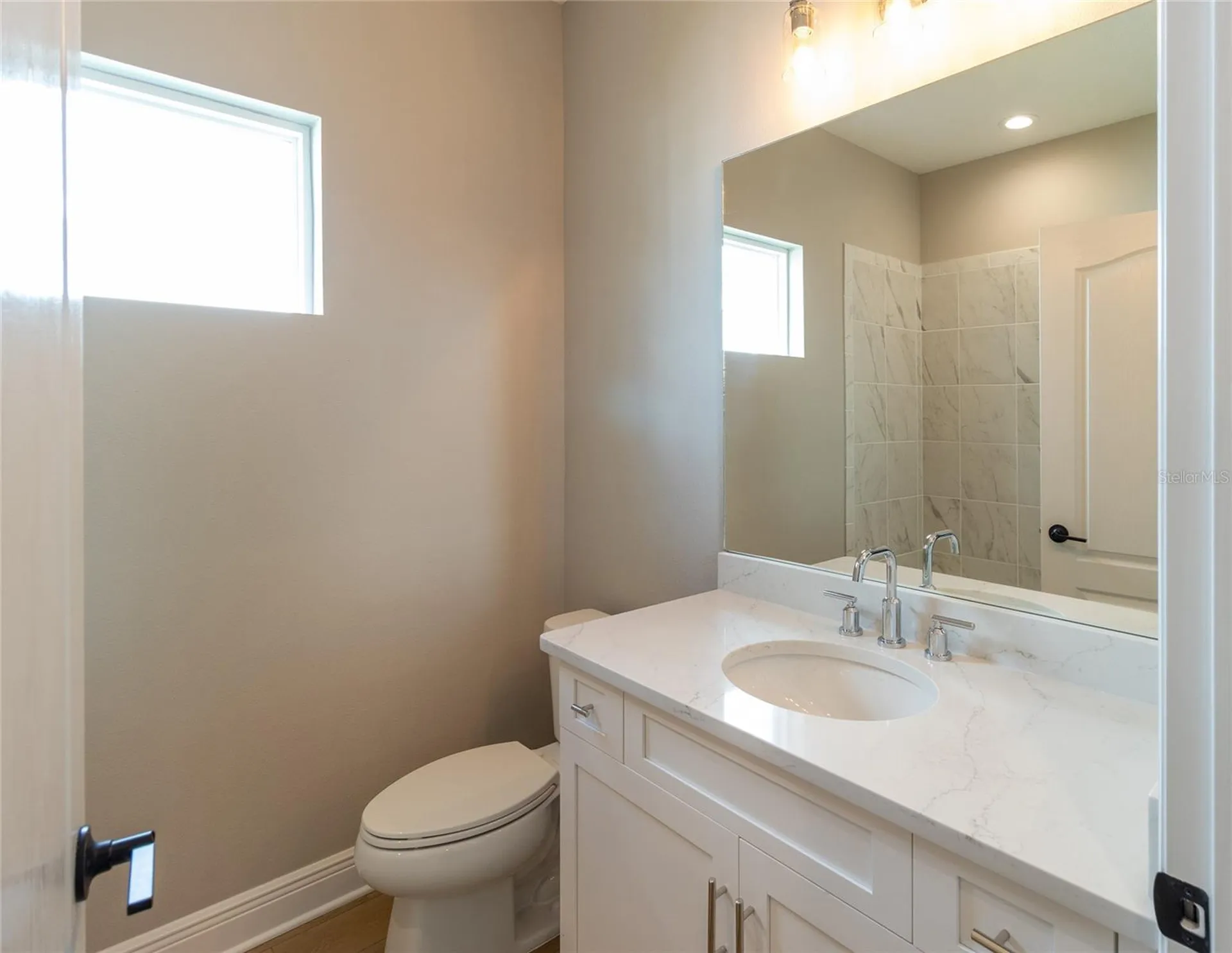 12951 Seasong Terrace Bradenton FL 34211