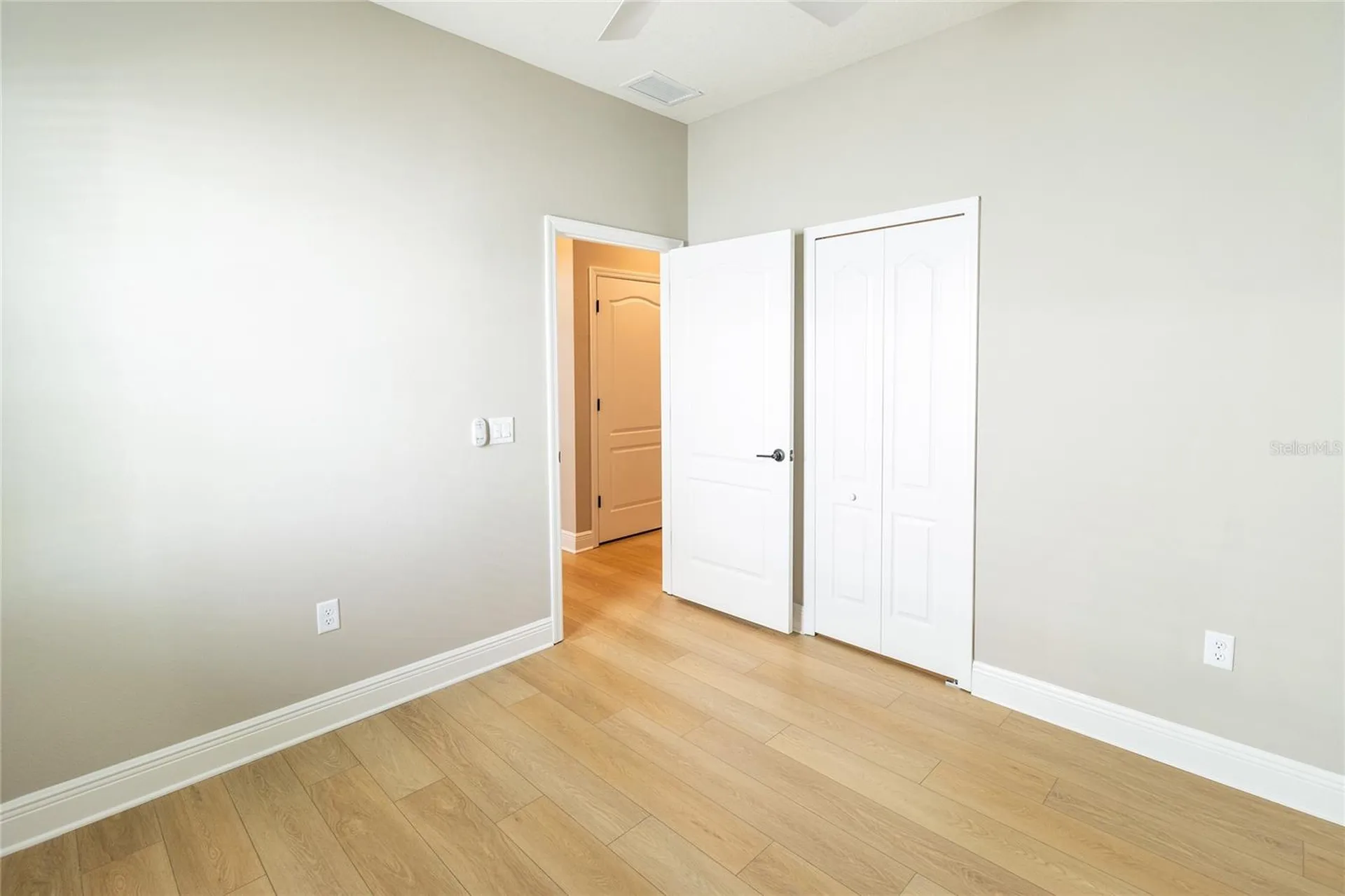 12951 Seasong Terrace Bradenton FL 34211