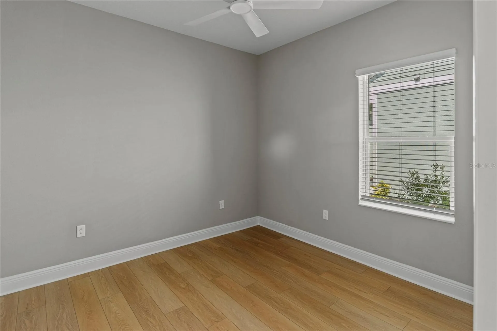 12951 Seasong Terrace Bradenton FL 34211