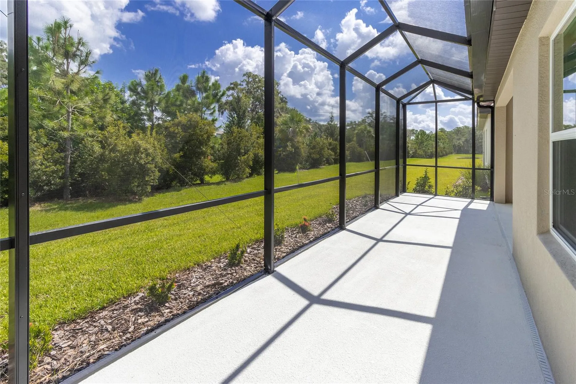 12951 Seasong Terrace Bradenton FL 34211
