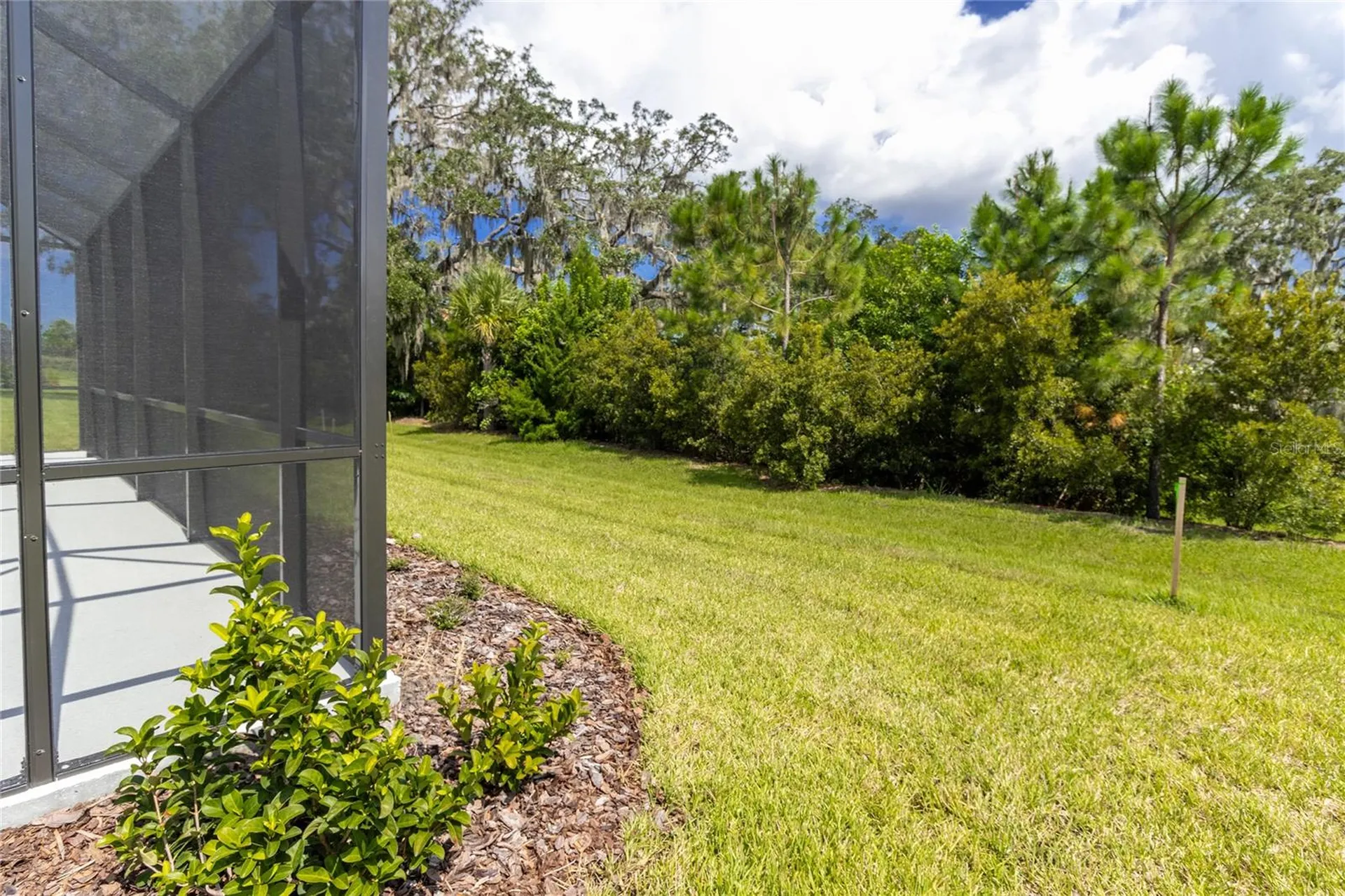 12951 Seasong Terrace Bradenton FL 34211