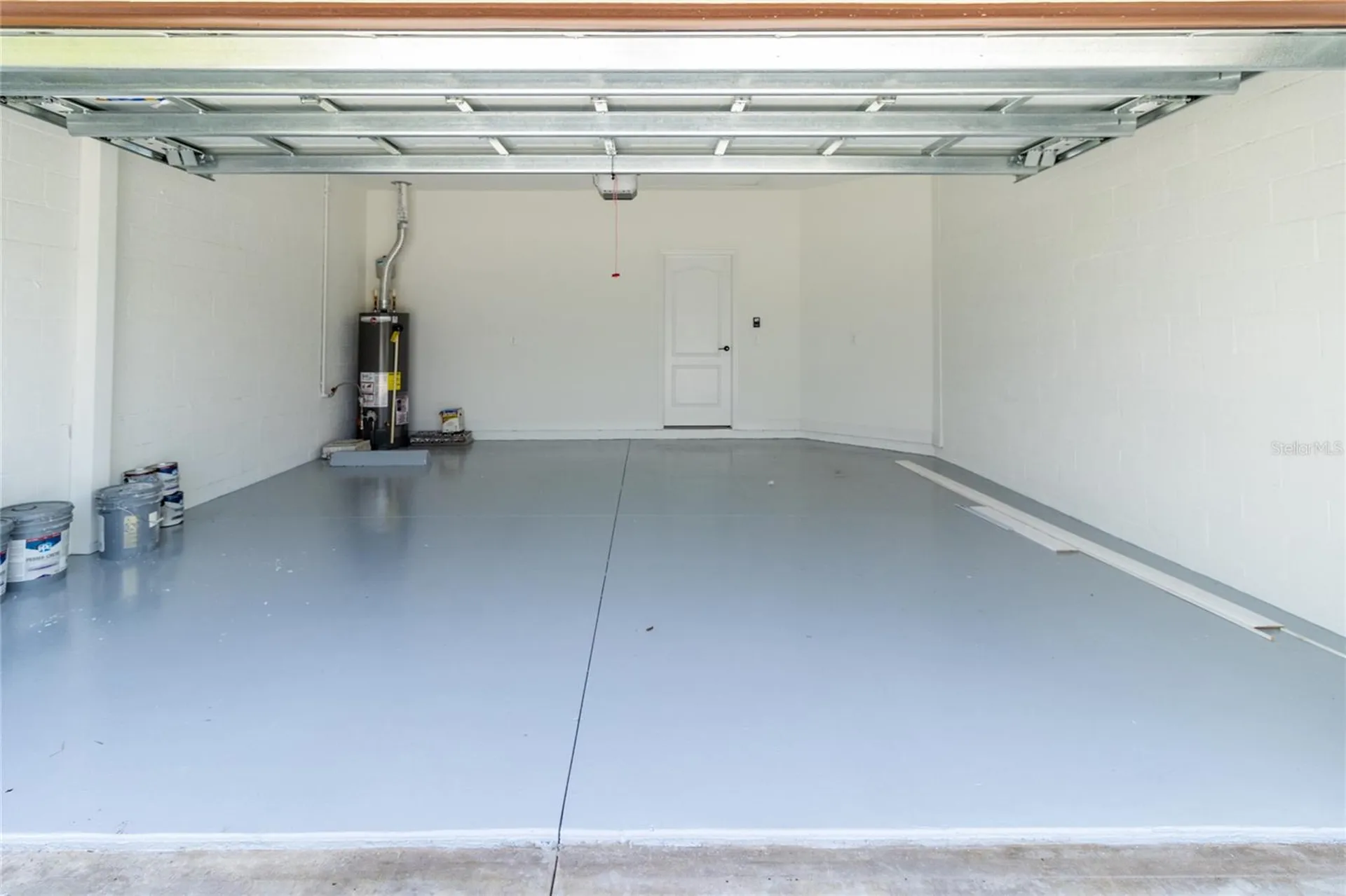 12951 Seasong Terrace Bradenton FL 34211