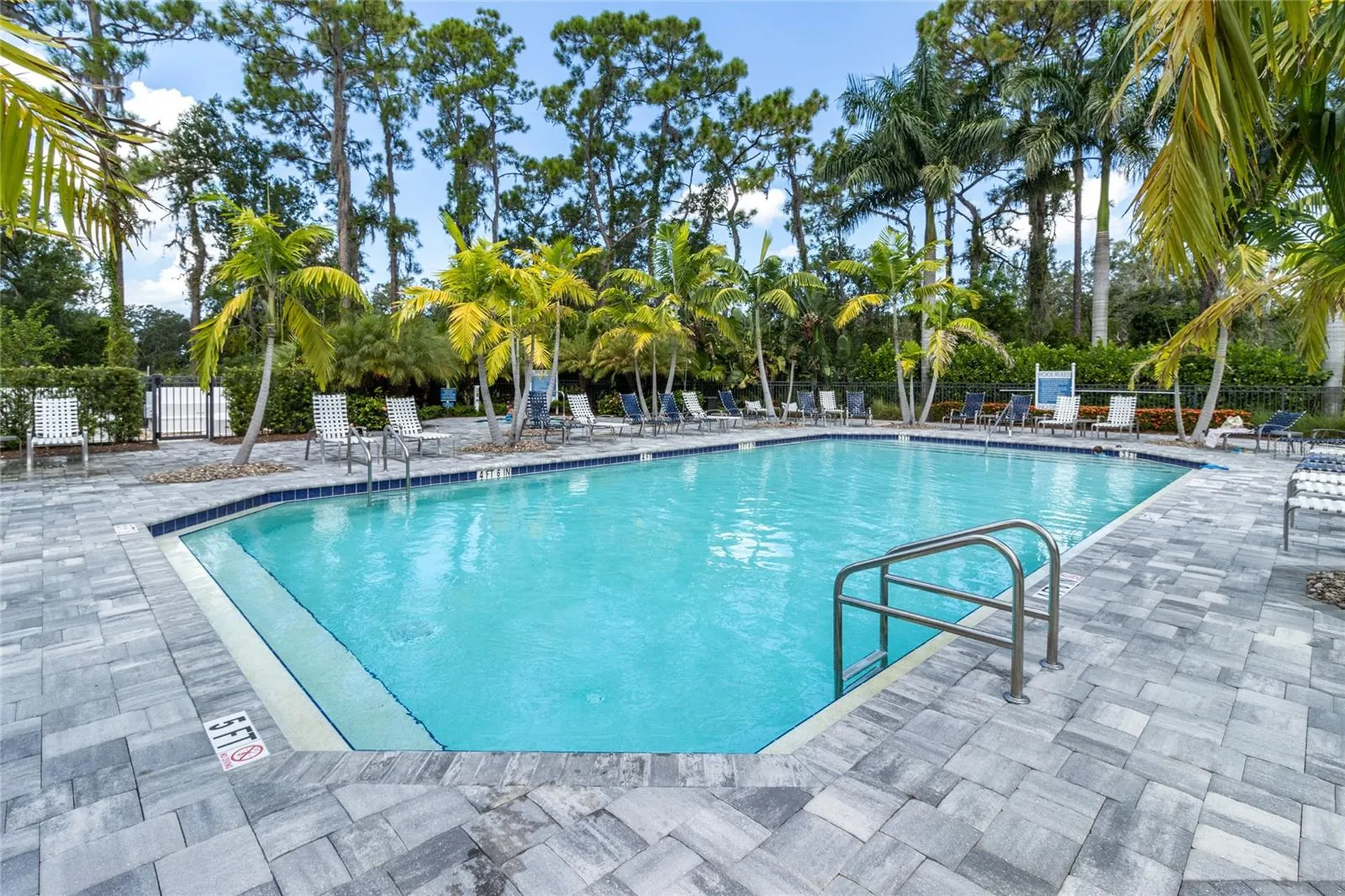 12951 Seasong Terrace Bradenton FL 34211