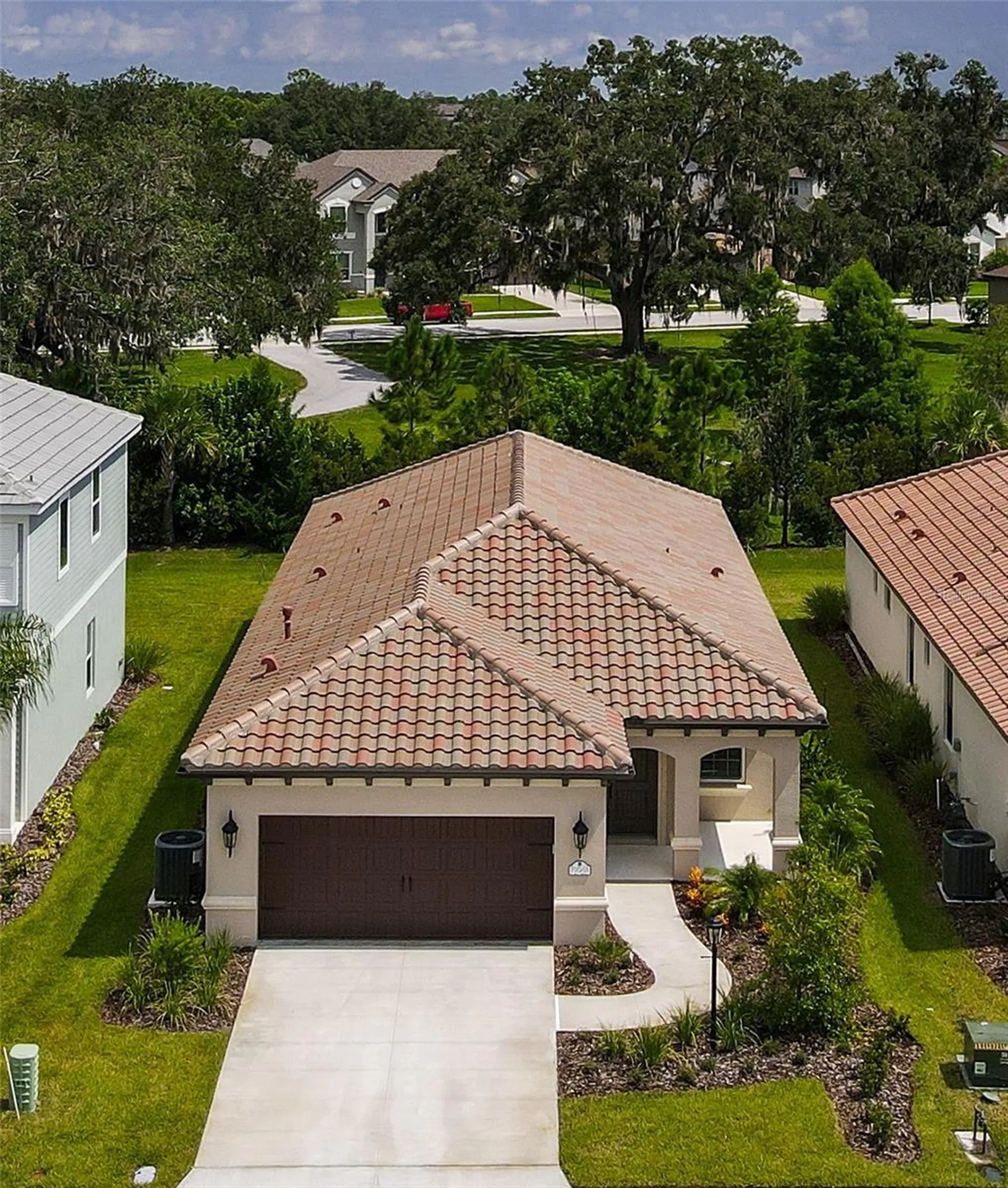 12951 Seasong Terrace Bradenton FL 34211