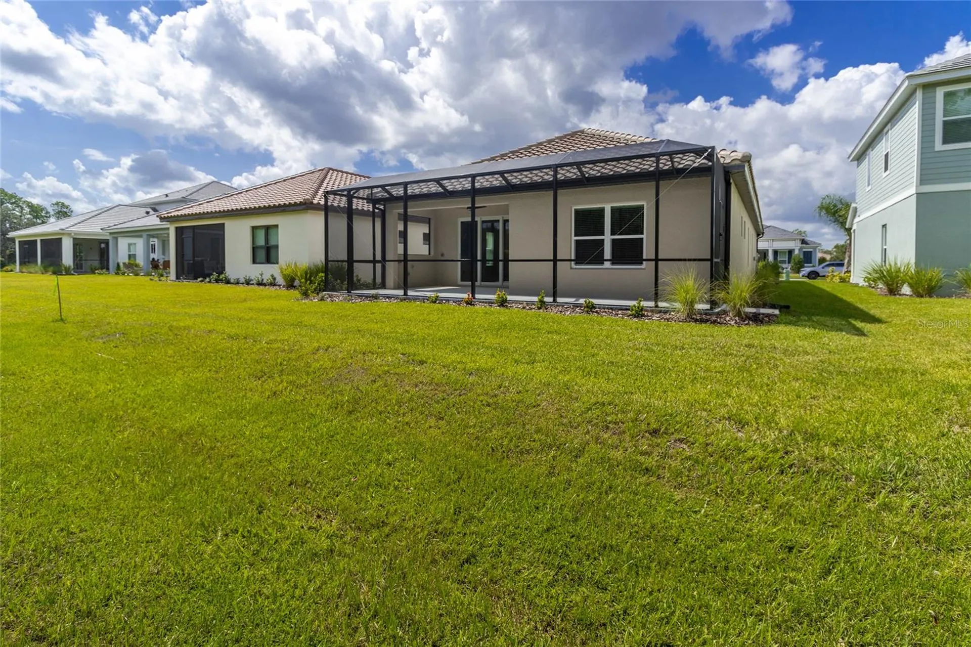 12951 Seasong Terrace Bradenton FL 34211