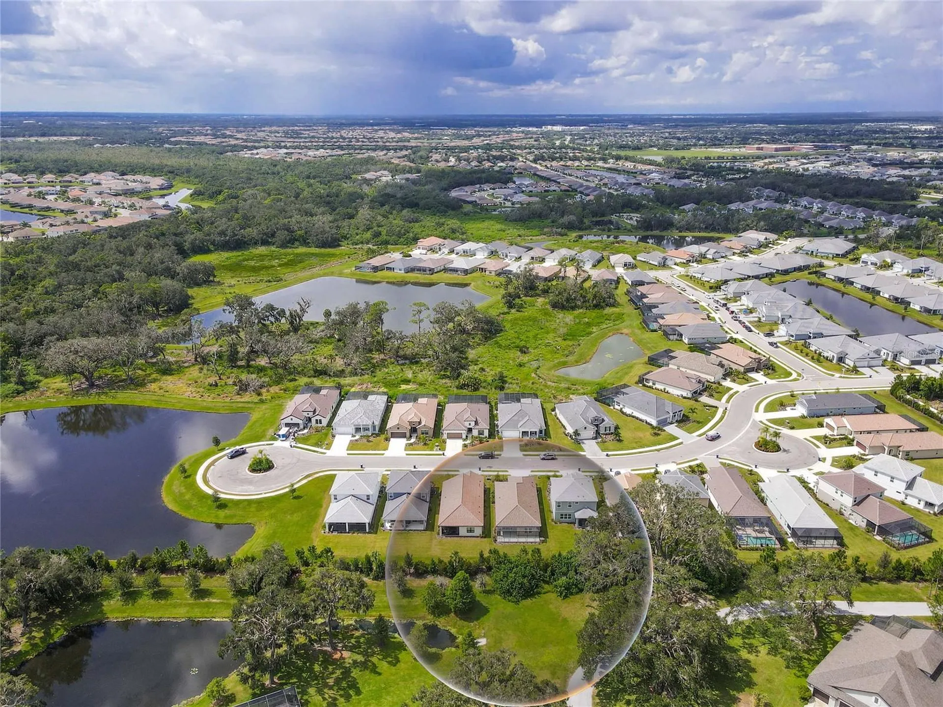 12951 Seasong Terrace Bradenton FL 34211