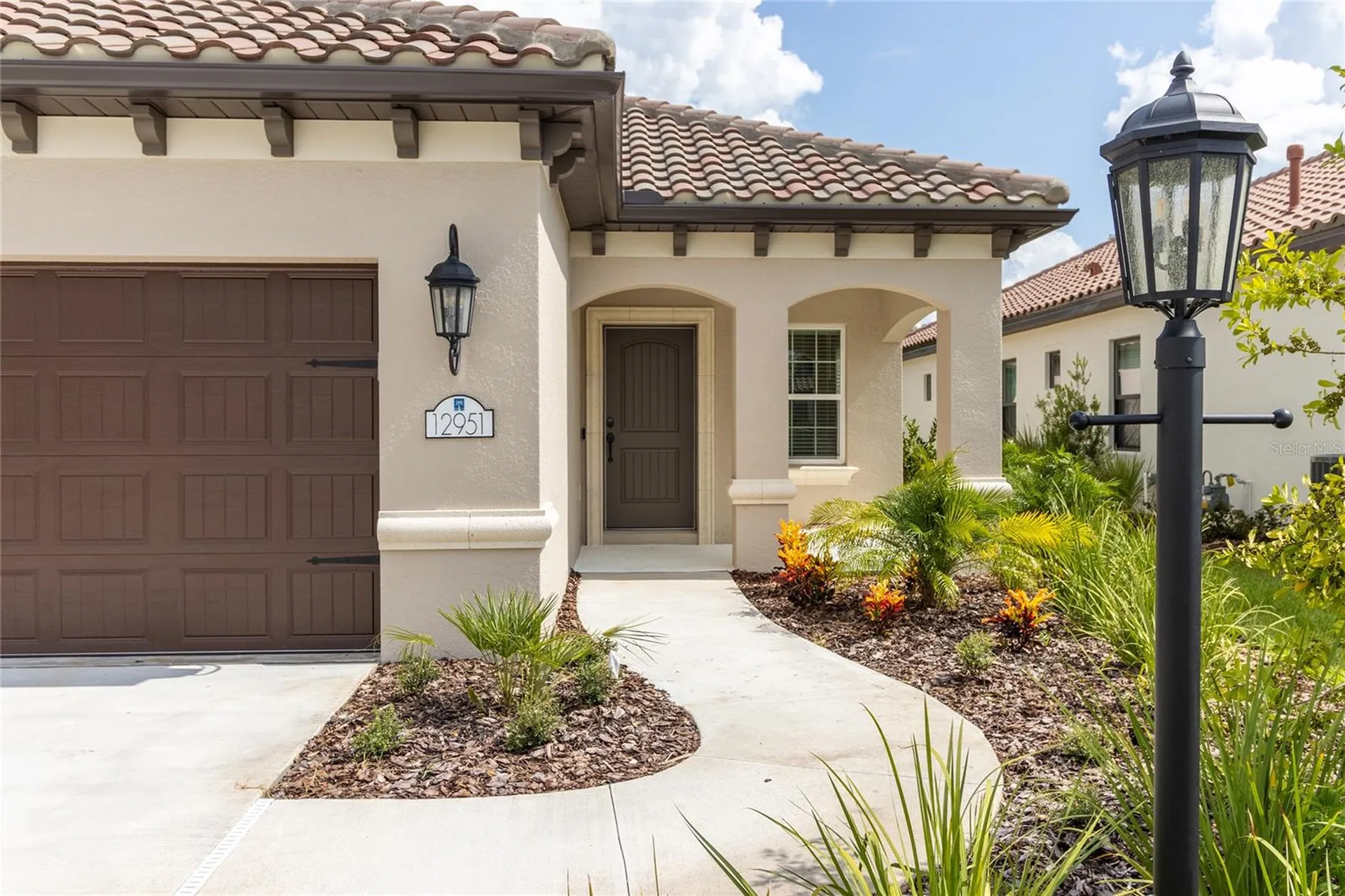 12951 Seasong Terrace Bradenton FL 34211