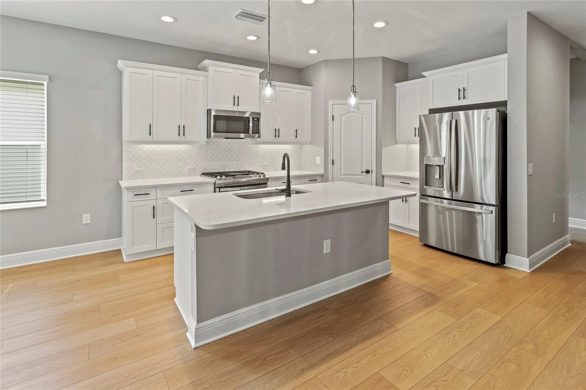 12951 Seasong Terrace Bradenton FL 34211