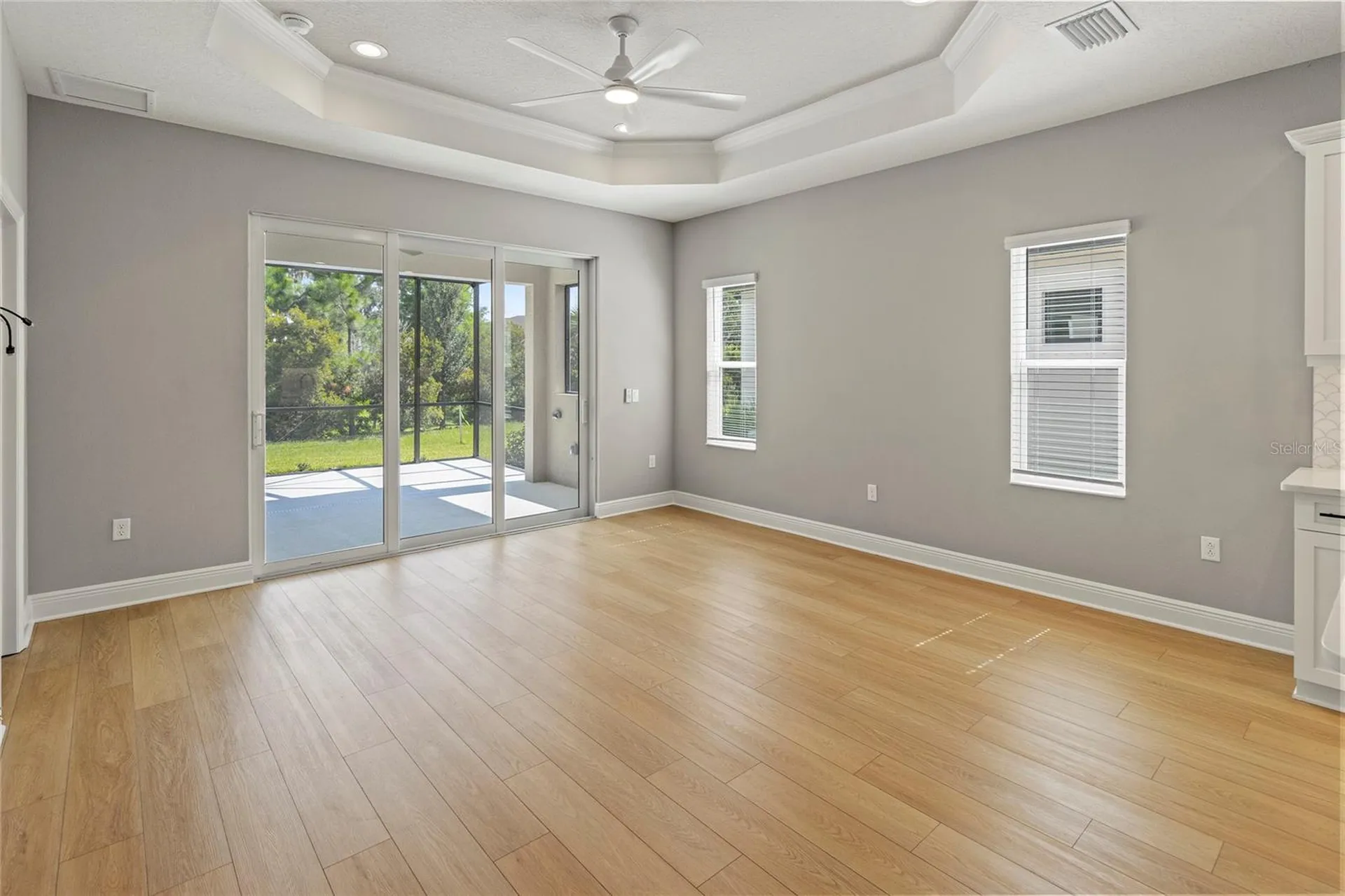 12951 Seasong Terrace Bradenton FL 34211